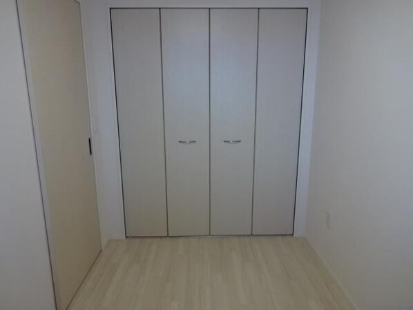 サン・ドゥーズ湘南の物件内観写真